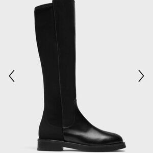 Theory boots